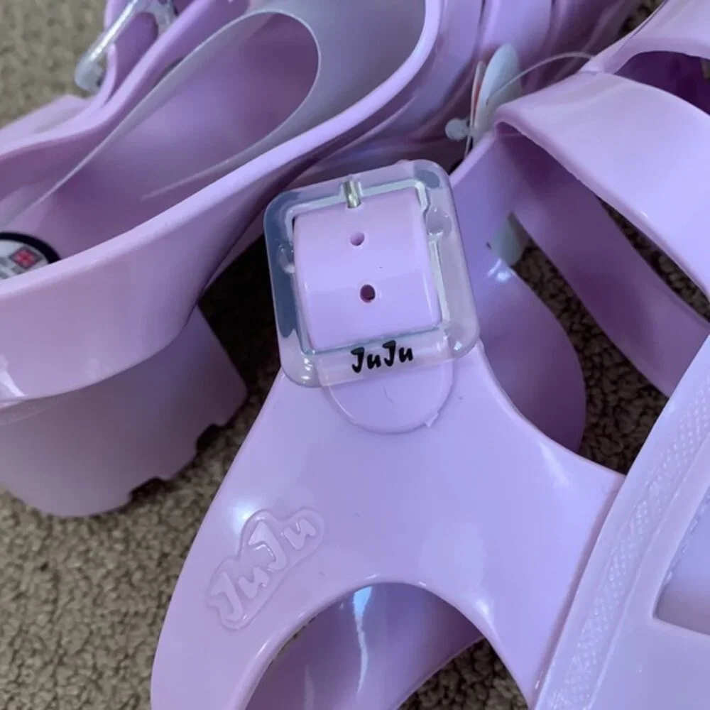 Juju elly hoes - Picture 9 of 9